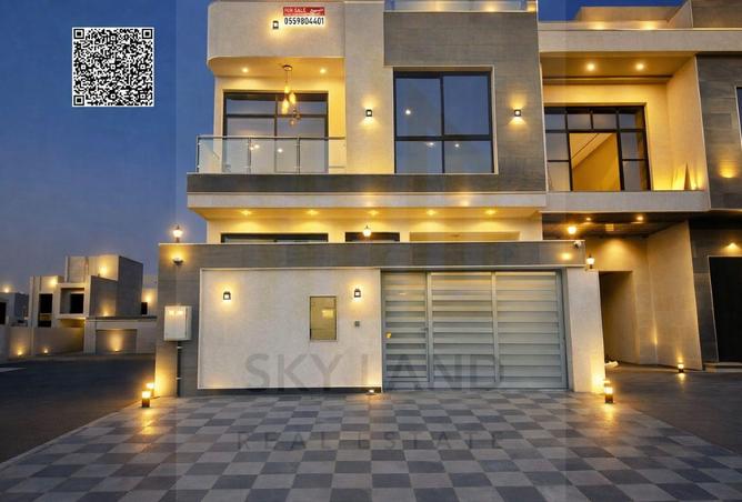 137016452 - الصورة الرئيسية للعقار