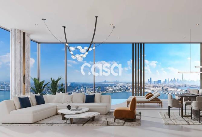 67075314 - Property Main Image