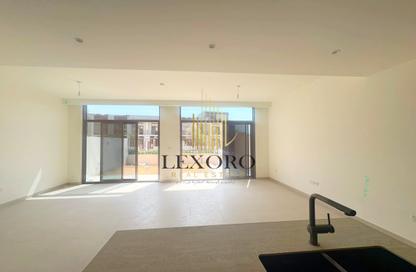 Villa - 3 - 3 for sale in Mudon Al Ranim 7 - Mudon - Dubai