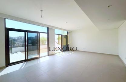 Villa - 3 Bedrooms - 3 Bathrooms for sale in Mudon Al Ranim 7 - Mudon - Dubai