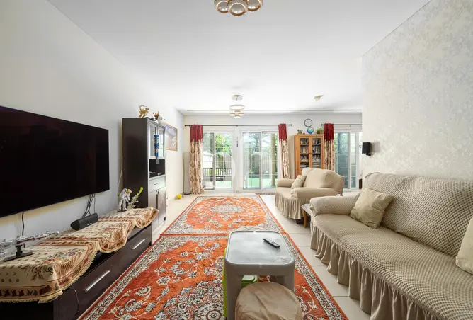 158713548 - Property Image 2