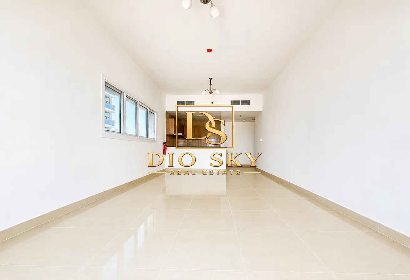 139209565 - الصورة الرئيسية للعقار