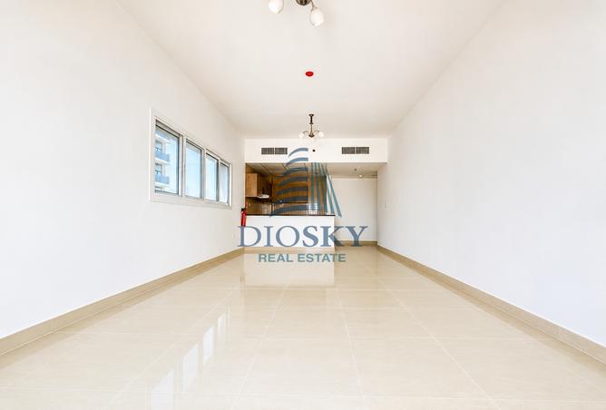 139209565 - Property Main Image