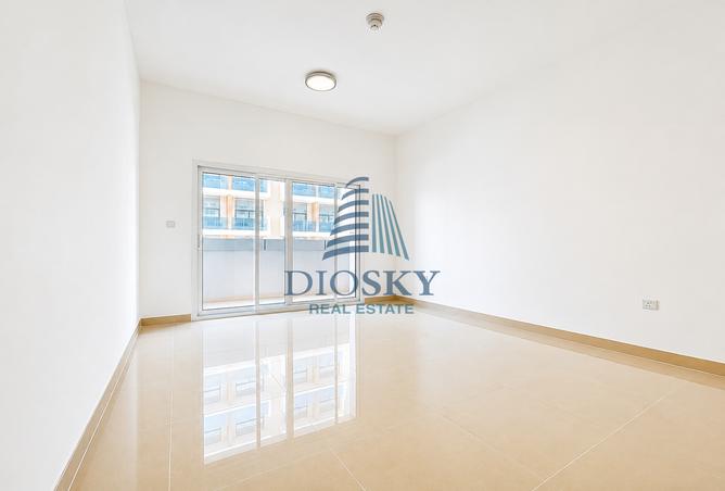 139209565 - Property Image 3