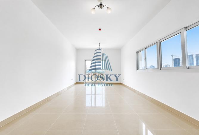 139209565 - Property Image 2
