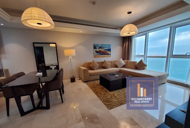 151342129 - Property Image 3