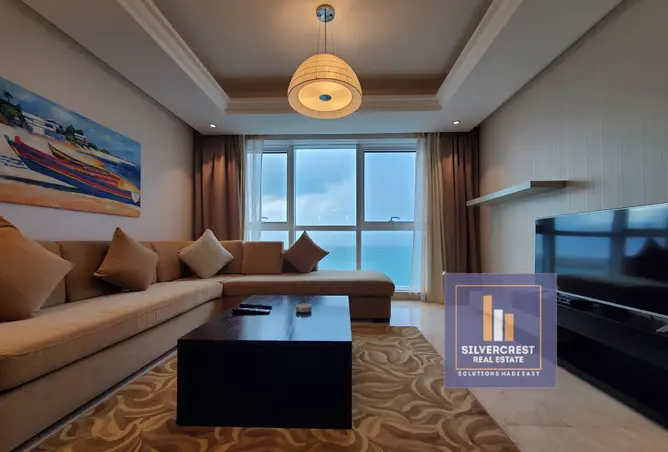 151342129 - Property Image 2