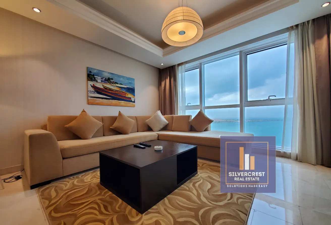 151342129 - Property Main Image