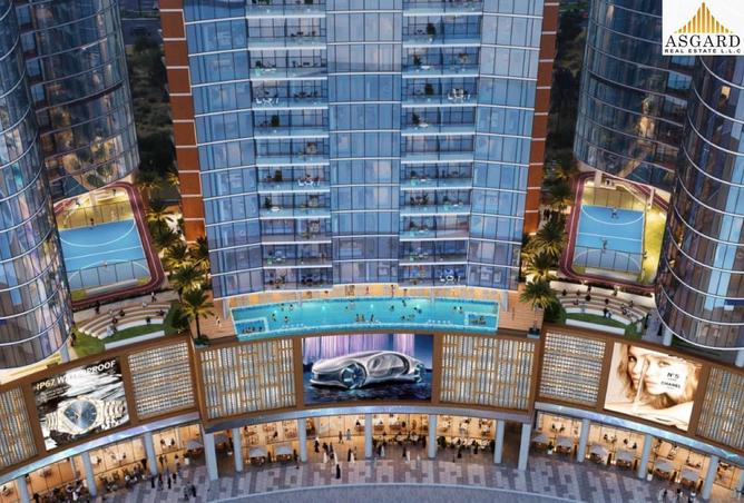 16122378 - Property Image 2