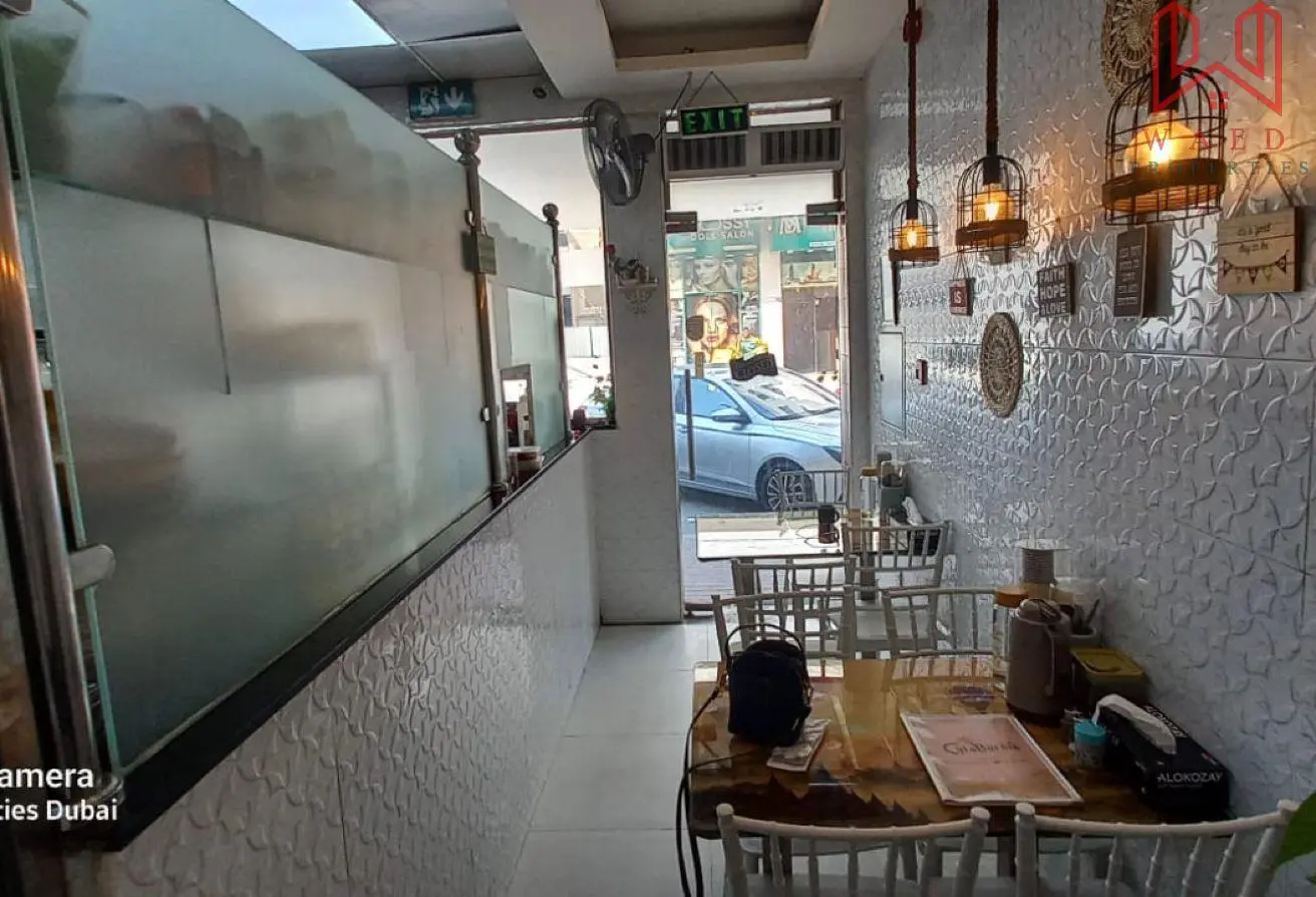 135167839 - Property Main Image