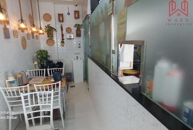 135167839 - Property Image 3