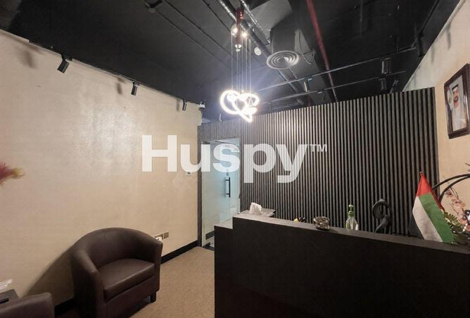 68683924 - Property Image 2