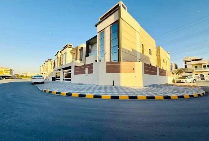 99992155 - صورة العقار 2