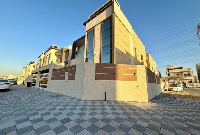 99992155 - Property Main Image