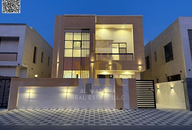 16214540 - صورة العقار 2