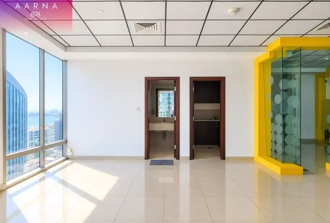 159656249 - Property Image 3