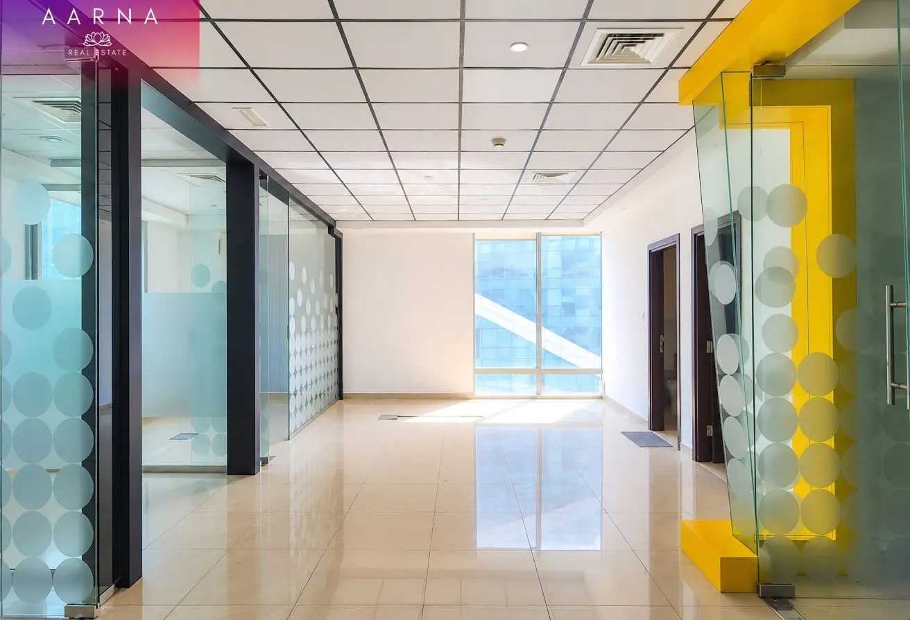 159656249 - Property Main Image