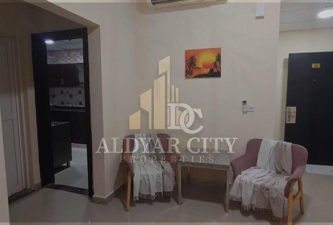 16113392 - Property Image 2