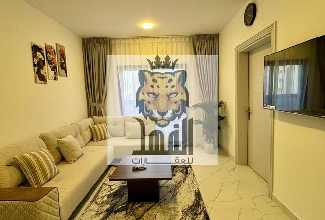 61697706 - الصورة الرئيسية للعقار