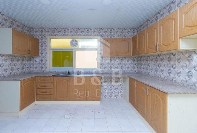 83214868 - صورة العقار 3