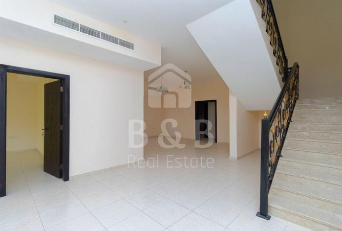 83214868 - الصورة الرئيسية للعقار