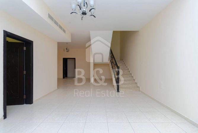 83214868 - صورة العقار 2