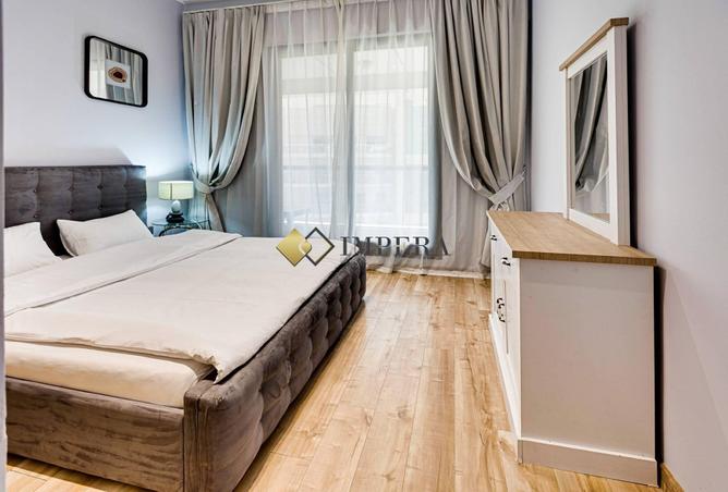 67428939 - صورة العقار 2