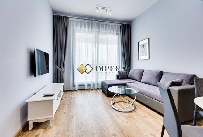 67428939 - الصورة الرئيسية للعقار