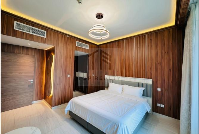 116354636 - Property Image 2