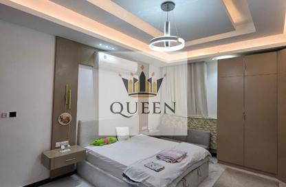 Villa - 3 Bedrooms - 3 Bathrooms for rent in Al Zahya - Ajman