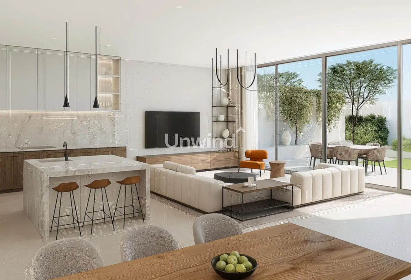 153729452 - Property Main Image