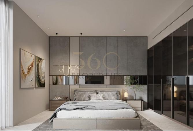 142363548 - Property Image 2