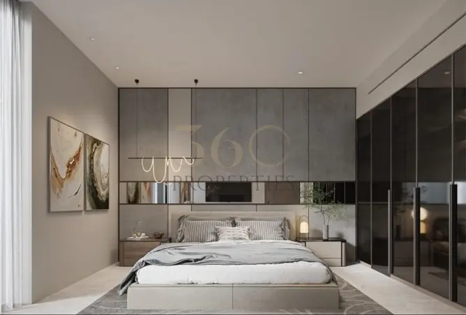 142363548 - Property Image 2