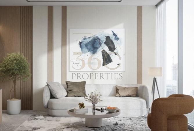 142363548 - Property Image 3