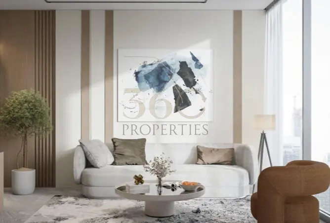 142363548 - Property Image 3