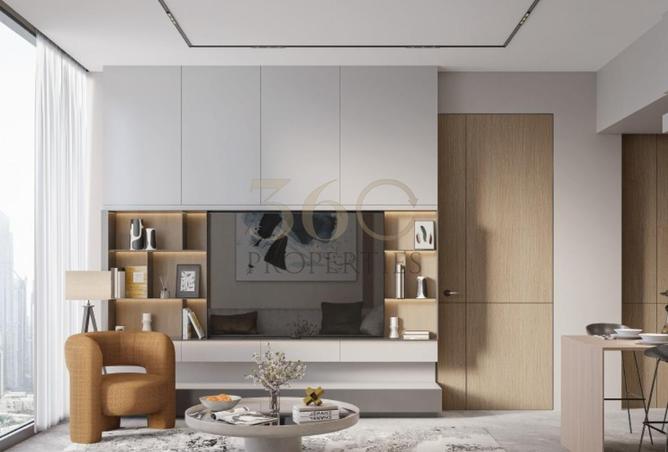 142363548 - Property Main Image