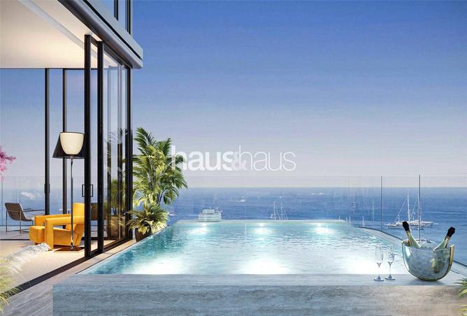 136560722 - Property Image 3