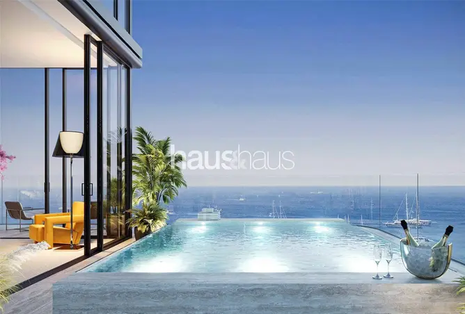 136560722 - Property Image 3