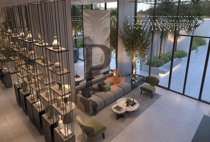 16188097 - Property Image 2