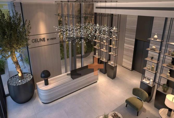 16188097 - Property Main Image