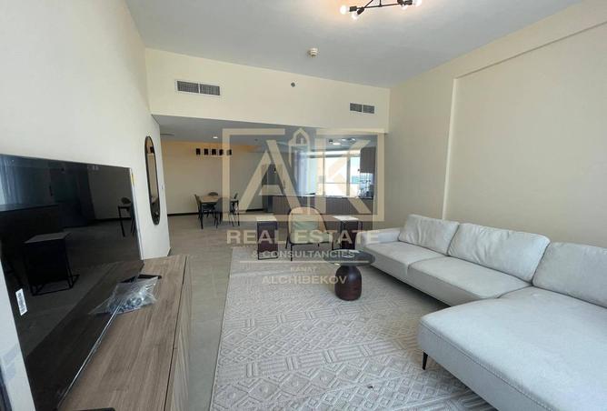 56133193 - صورة العقار 3