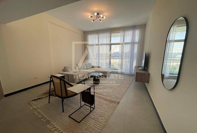 56133193 - صورة العقار 2