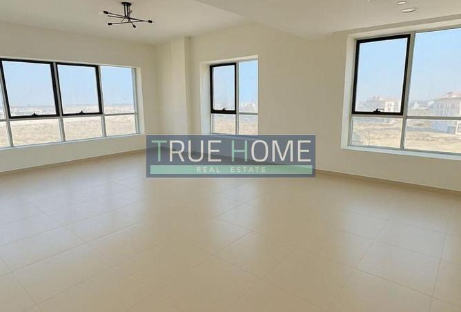 138319492 - Property Image 3