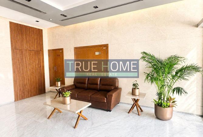 138319492 - Property Image 2