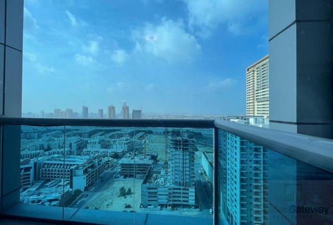 85307843 - صورة العقار 3
