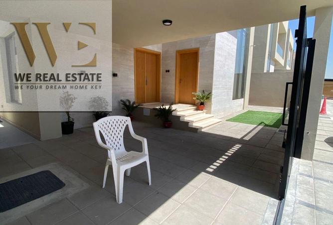 90939395 - Property Image 2