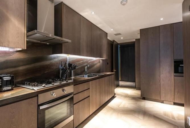 16196855 - Property Image 3