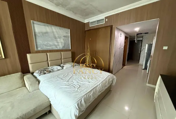 148620698 - Property Image 3