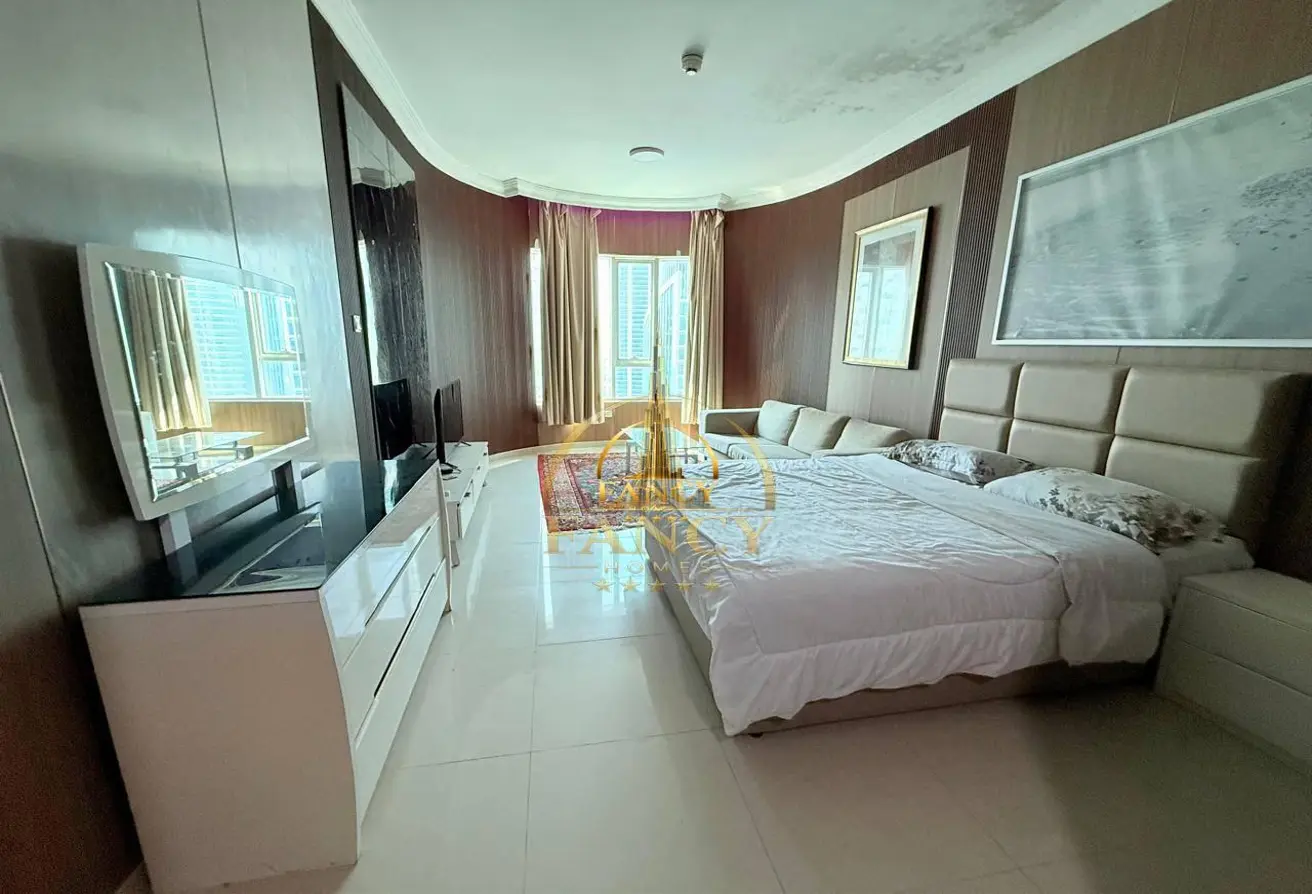 148620698 - Property Main Image