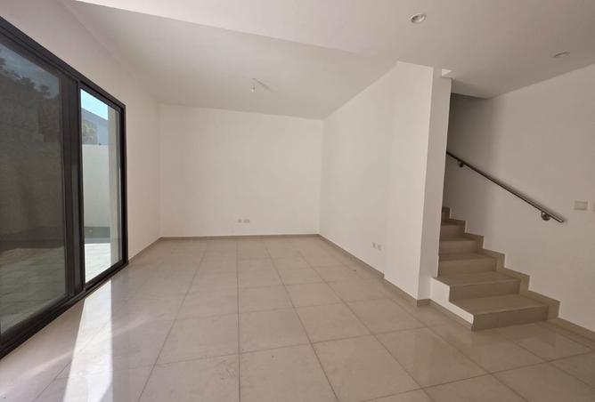 16045948 - Property Image 3